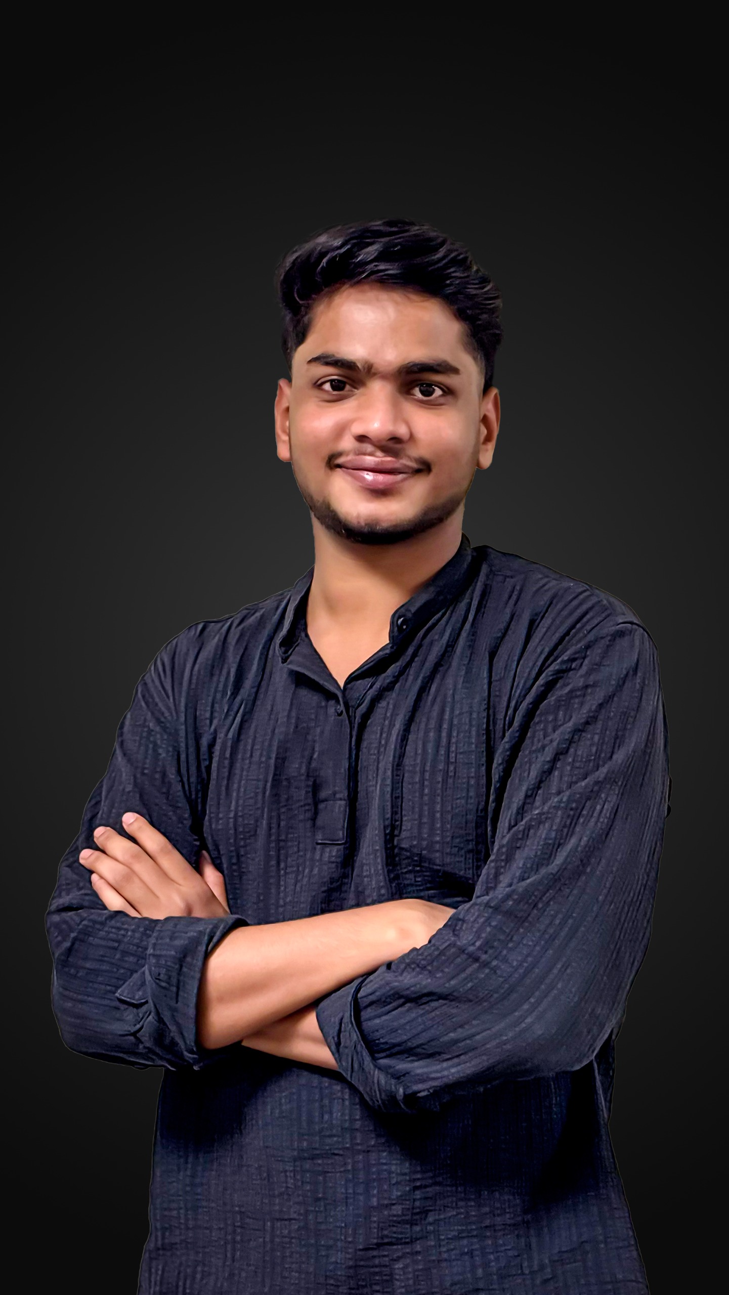 ERP solutions provider in Kerala